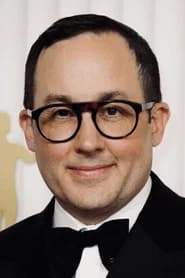 P.J. Byrne