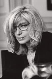 Monica Vitti