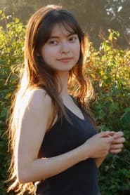Claire Tomiko