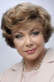 Edita Piekha