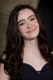 Clara Stack
