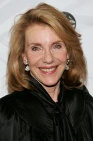 Jill Clayburgh