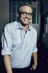 Adam McKay