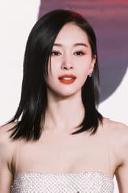 Wang Ziwen