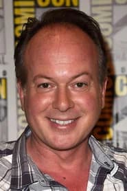 Tom McGrath