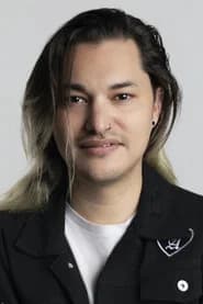 Zach Villa