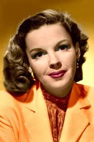 Judy Garland