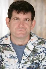 Christopher Gehrman