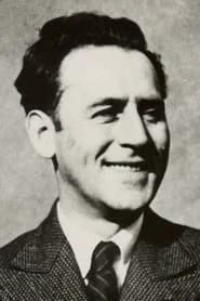 Antonín Brož