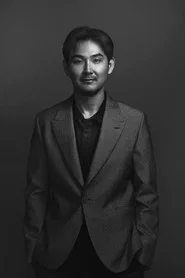 Ryuhei Matsuda