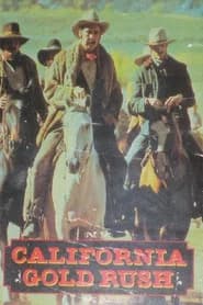 California Gold Rush