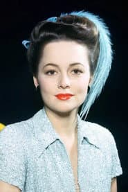 Olivia de Havilland