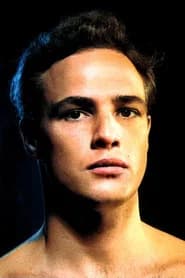 Marlon Brando