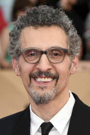 John Turturro