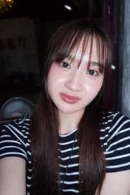 Tepbomnong Son