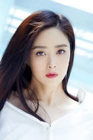 Jiang Xin