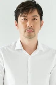 Arata Yamanaka