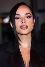 Becky G