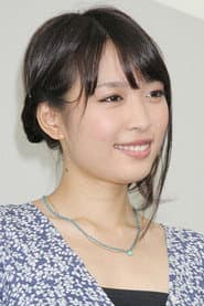 Mei Kurokawa