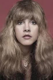 Stevie Nicks