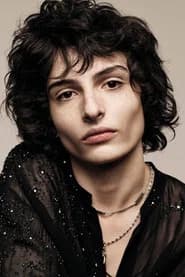Finn Wolfhard