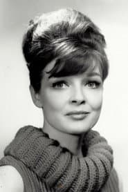 Anita Gillette