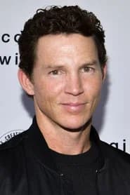 Shawn Hatosy