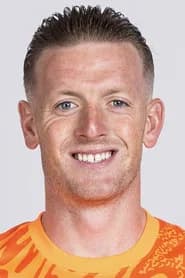 Jordan Pickford