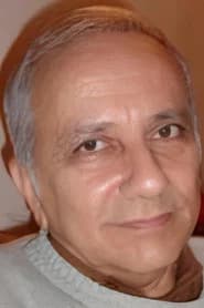 Mert Egemen