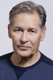 James Remar