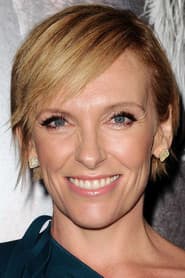 Toni Collette