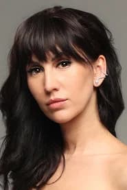 Efrosyni Koutsouveri