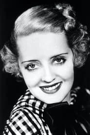 Bette Davis
