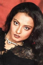 Rekha