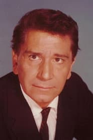 Richard Conte