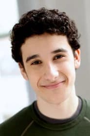 Ben Konigsberg