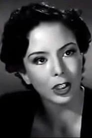 Georgina Barragán