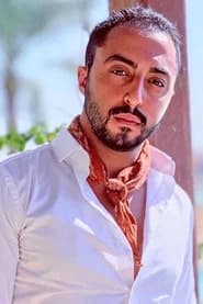 Mohammed Samy