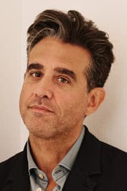 Bobby Cannavale