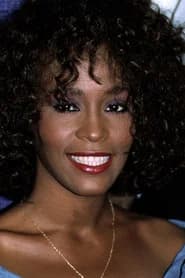 Whitney Houston
