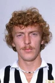 Zbigniew Boniek