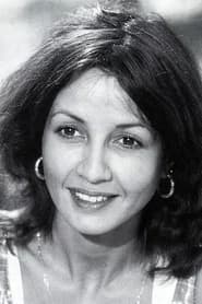 Juliet Berto
