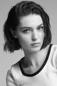Anamaria Vartolomei