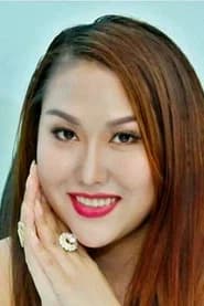 Phi Thanh Vân