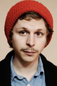 Michael Cera