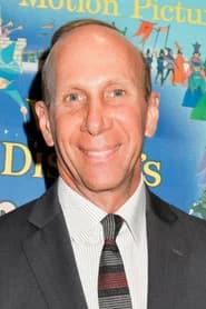 Michael Giaimo