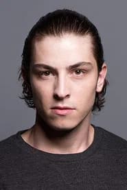 Boran Kuzum