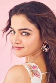 Wamiqa Gabbi