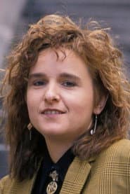 Melissa Etheridge
