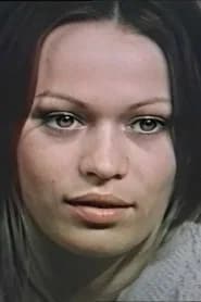 Ingrida Kilšauskaitė